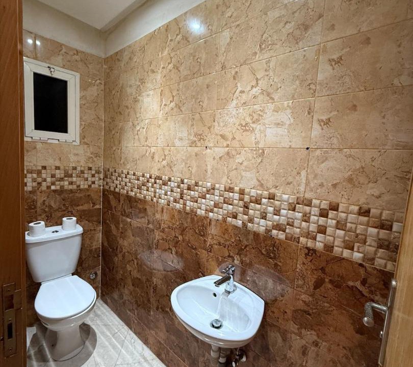 Photo of Bathroom in L'Ocean
