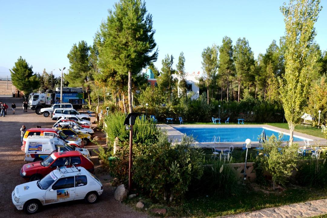 Photo of Others in Ait Ayach