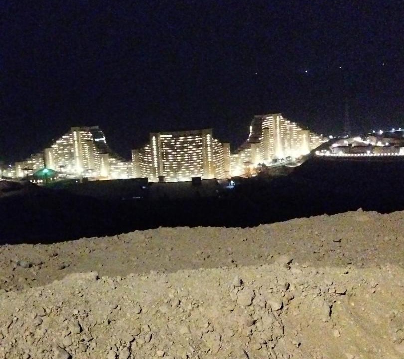 Photo of Others in Ain Sokhna