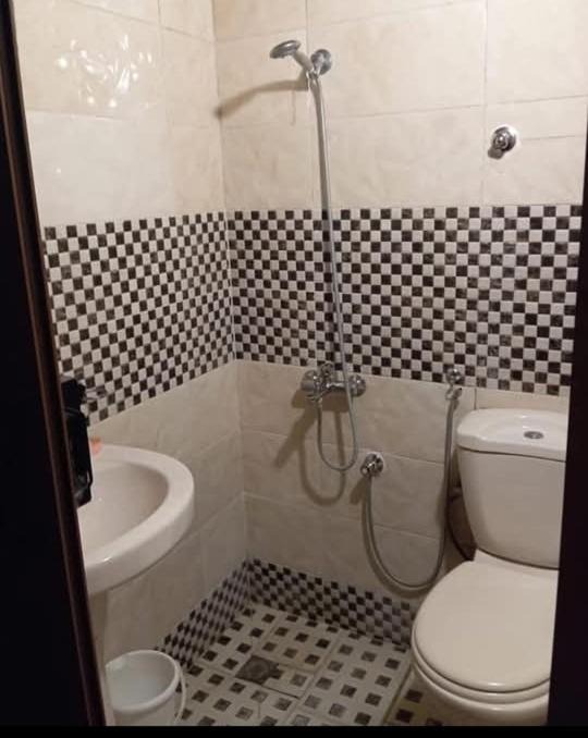 Photo of Bathroom in Meknes