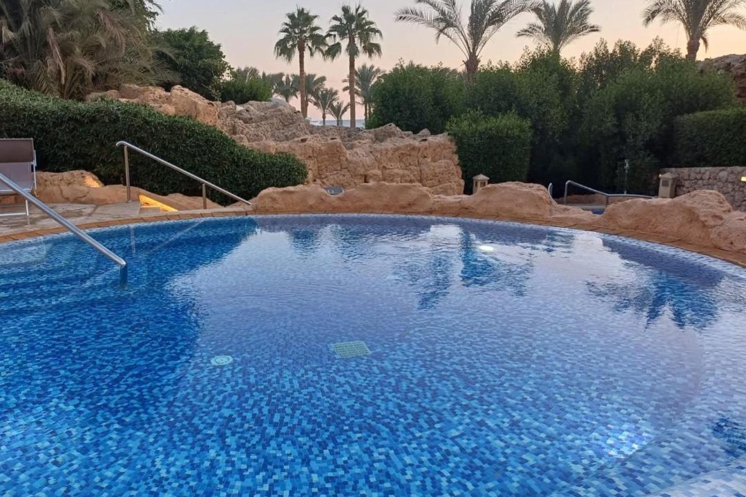 Photo of Others in Sharm El Sheikh