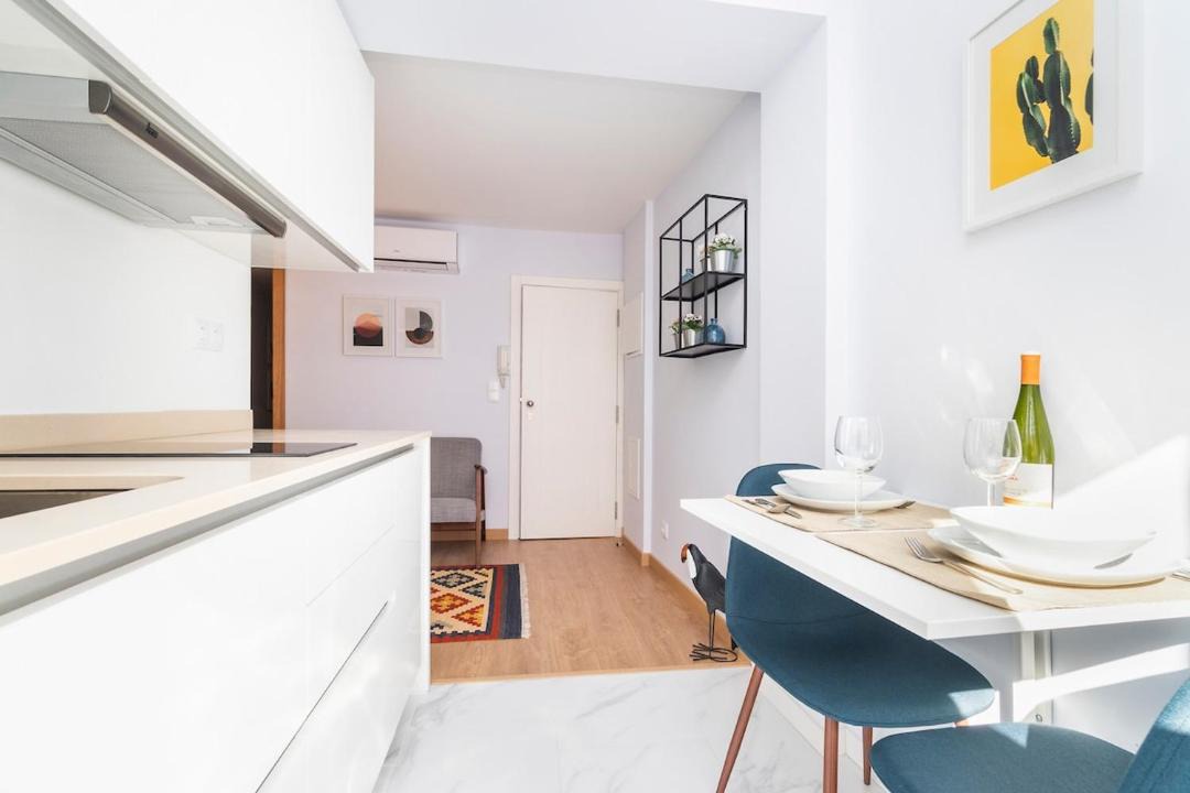 Photo of Kitchen in Sacramento