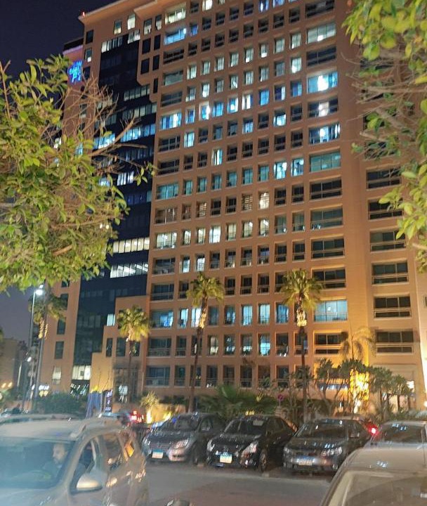 Photo of Others in Nasr City