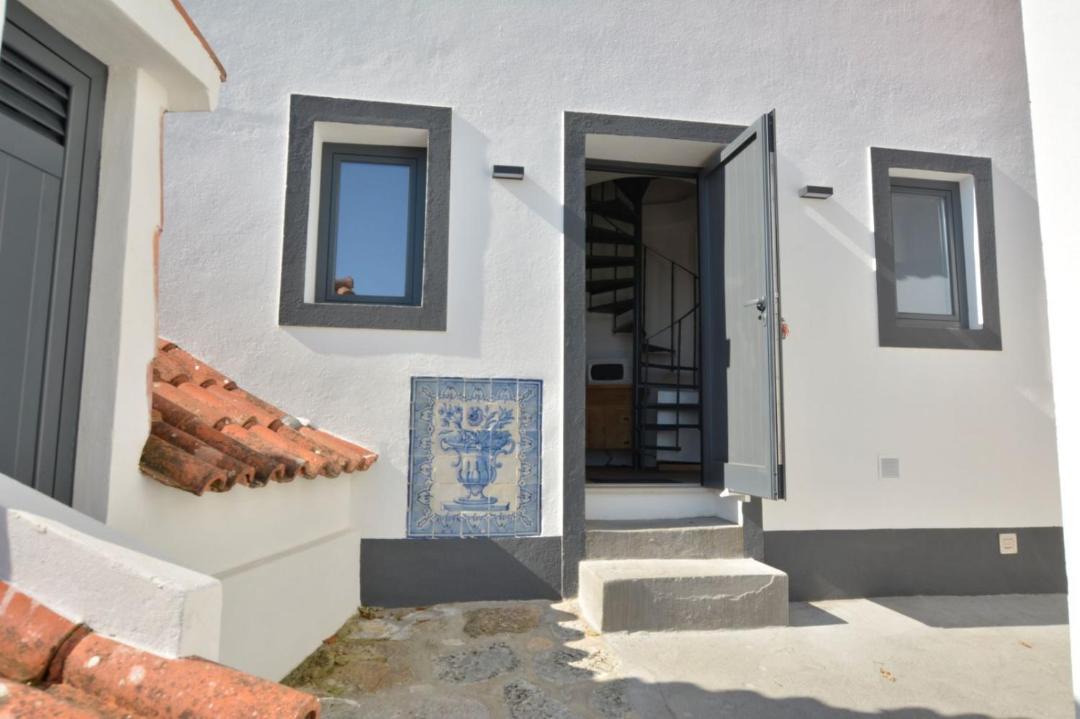Photo of Others in Sintra