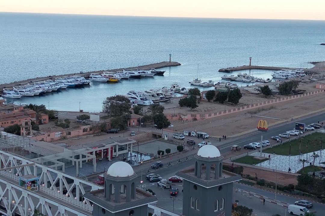 Photo of Others in Ain Sokhna