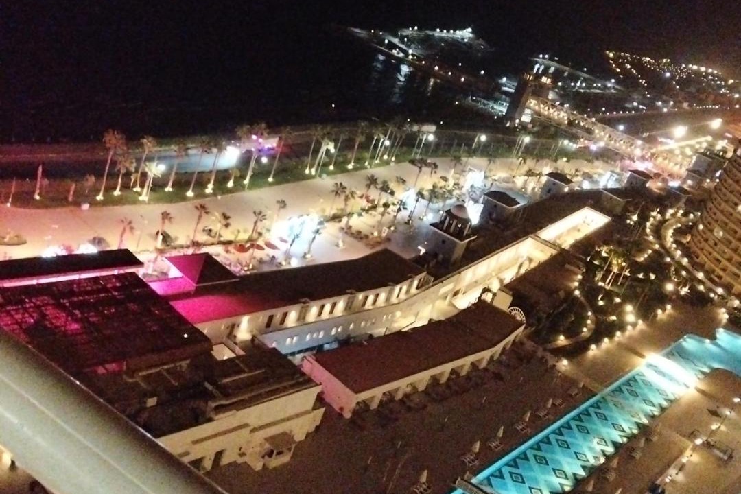 Photo of Others in Ain Sokhna