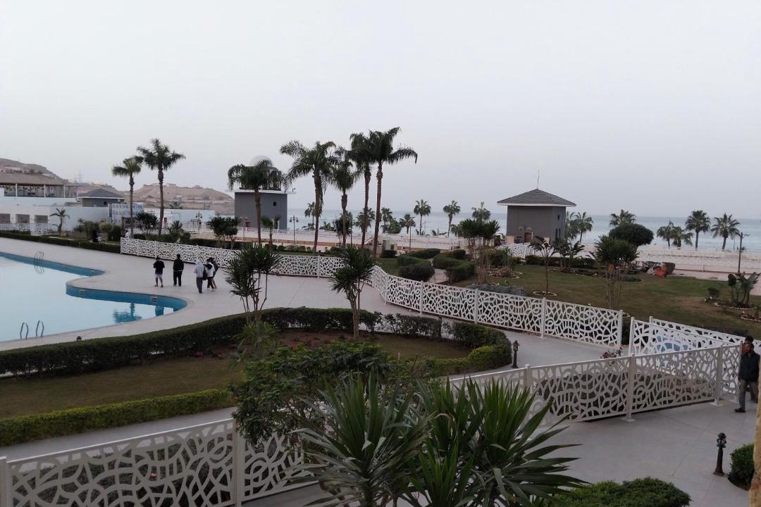 Photo of Others in Ain Sokhna