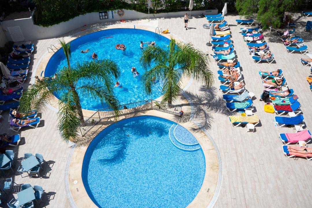 Photo of Others in Rincon de Loix