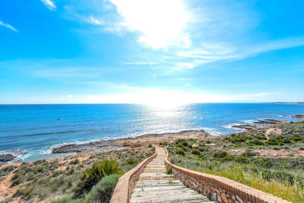 Photo of Others in Orihuela Costa