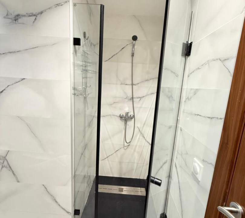 Photo of Bathroom in Cabo Negro