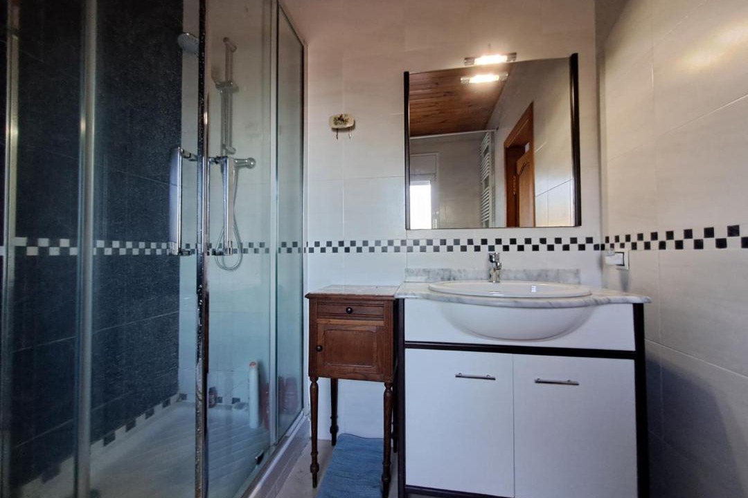 Photo of Bathroom in Mas Altaba