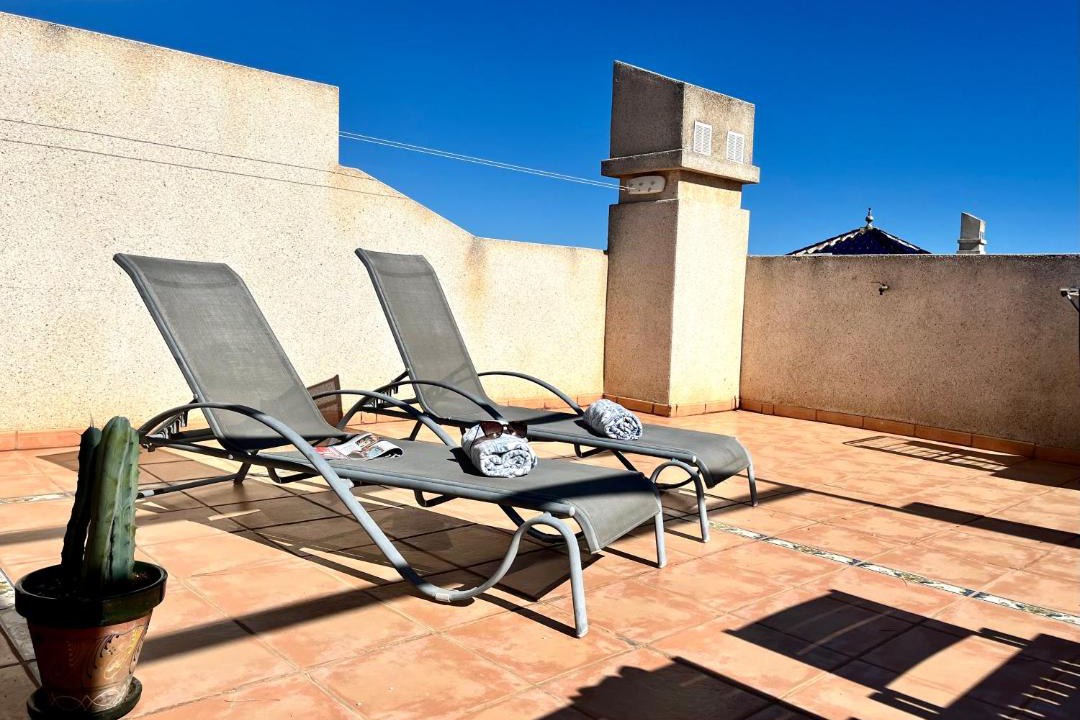 Photo of Others in Orihuela Costa