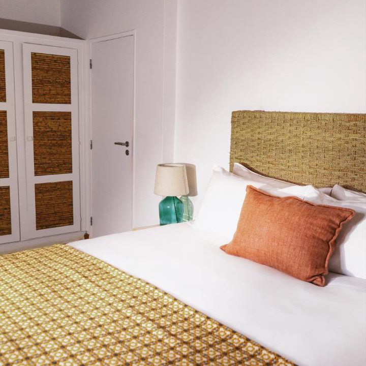 Photo of Bedroom in Cavaleiro