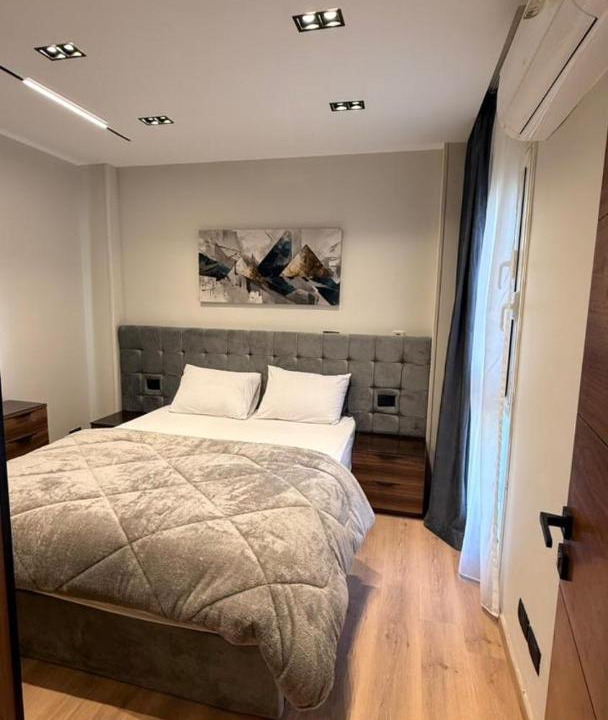 Photo of Bedroom in Madinaty