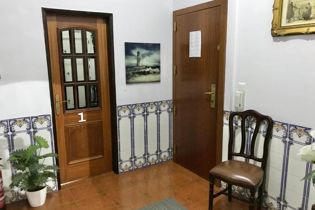 Photo of Others in Penha de Franca
