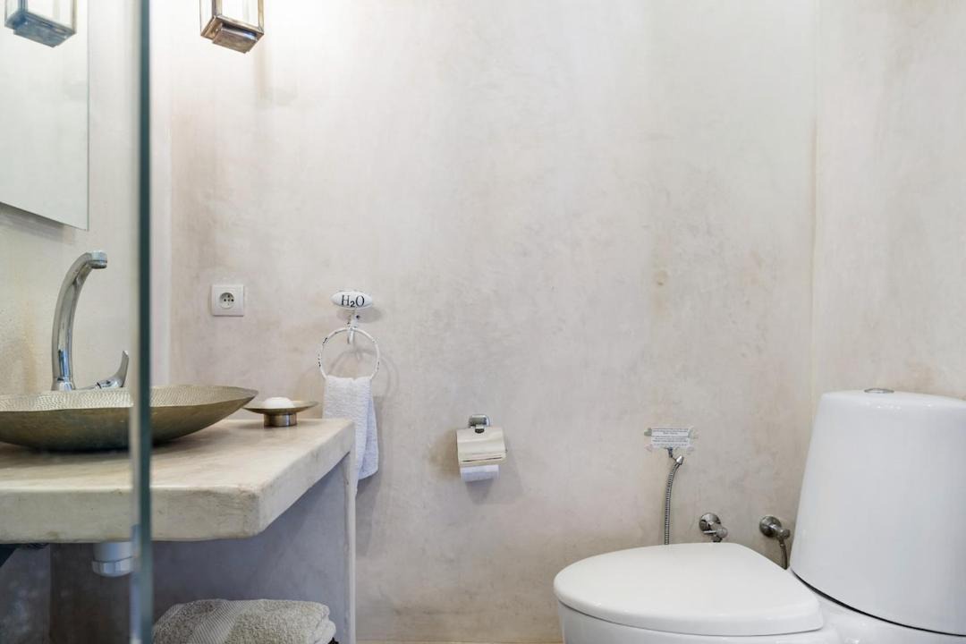 Photo of Bathroom in Racine