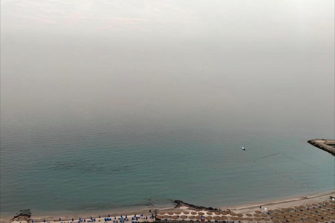 Photo of Others in Ain Sokhna