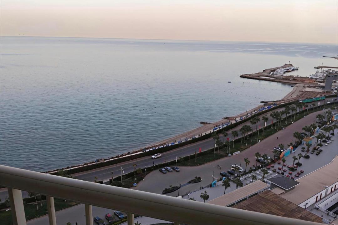 Photo of Others in Ain Sokhna