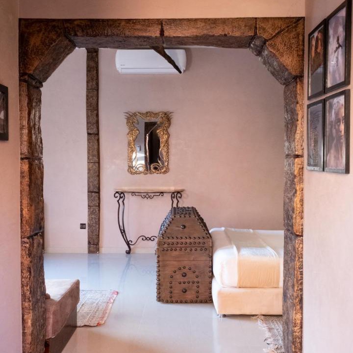 Photo of Others in Ouarzazate