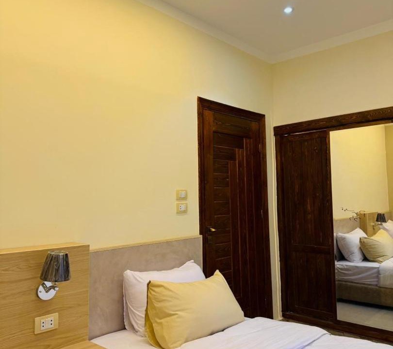 Photo of Bedroom in Ad-Dukhaylah