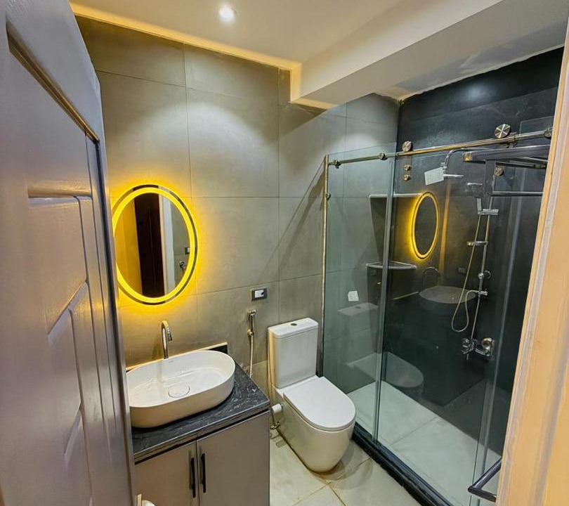 Photo of Bathroom in Ad-Dukhaylah