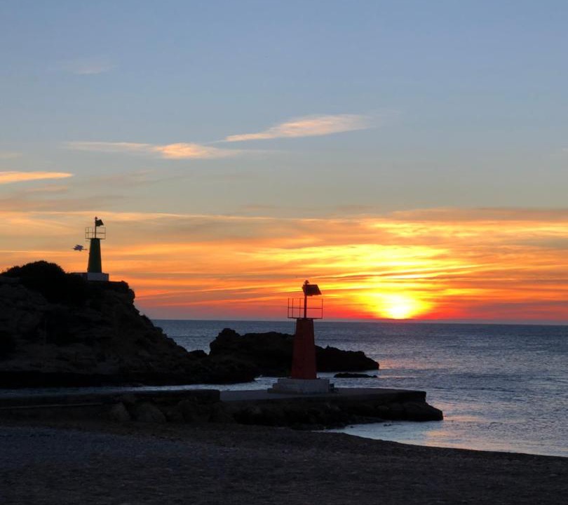Photo of Others in Roques Daurades