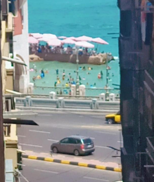Photo of Others in Al-Muntazah