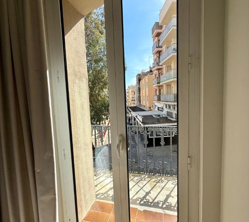 Photo of Others in L'Ametlla de Mar