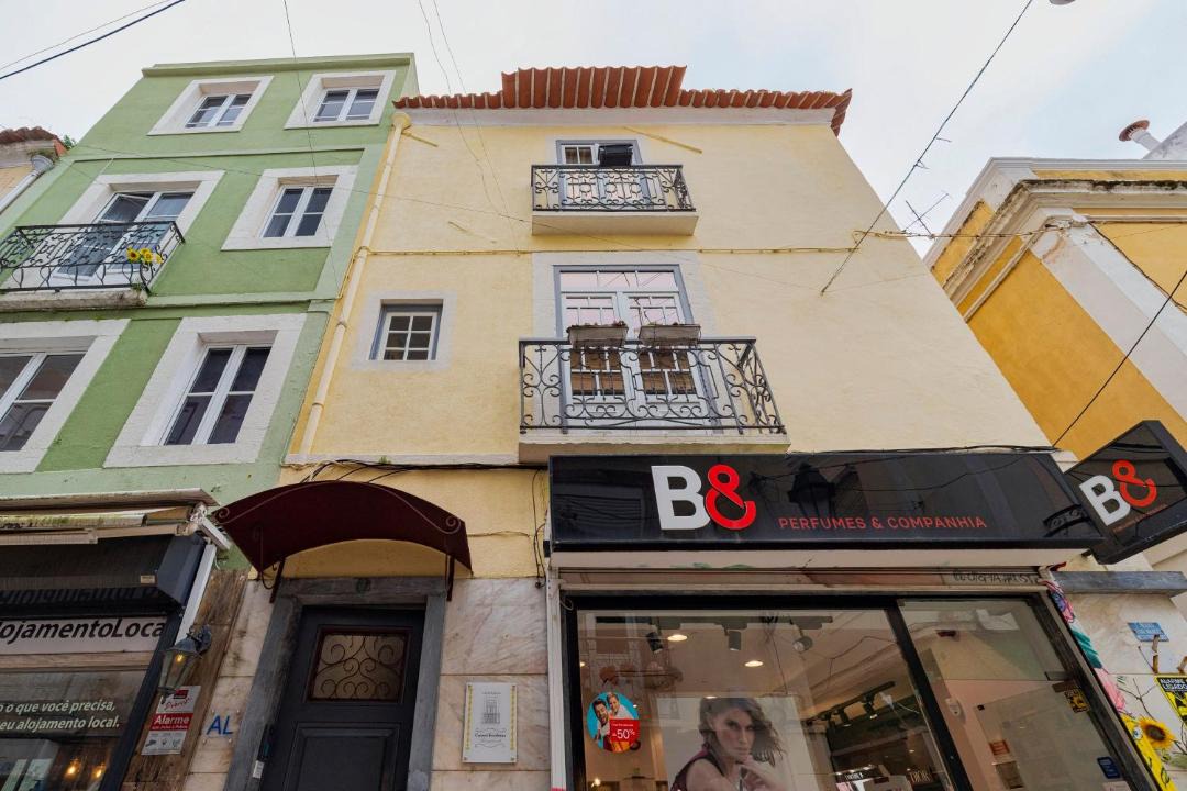 Photo of Others in Setubal