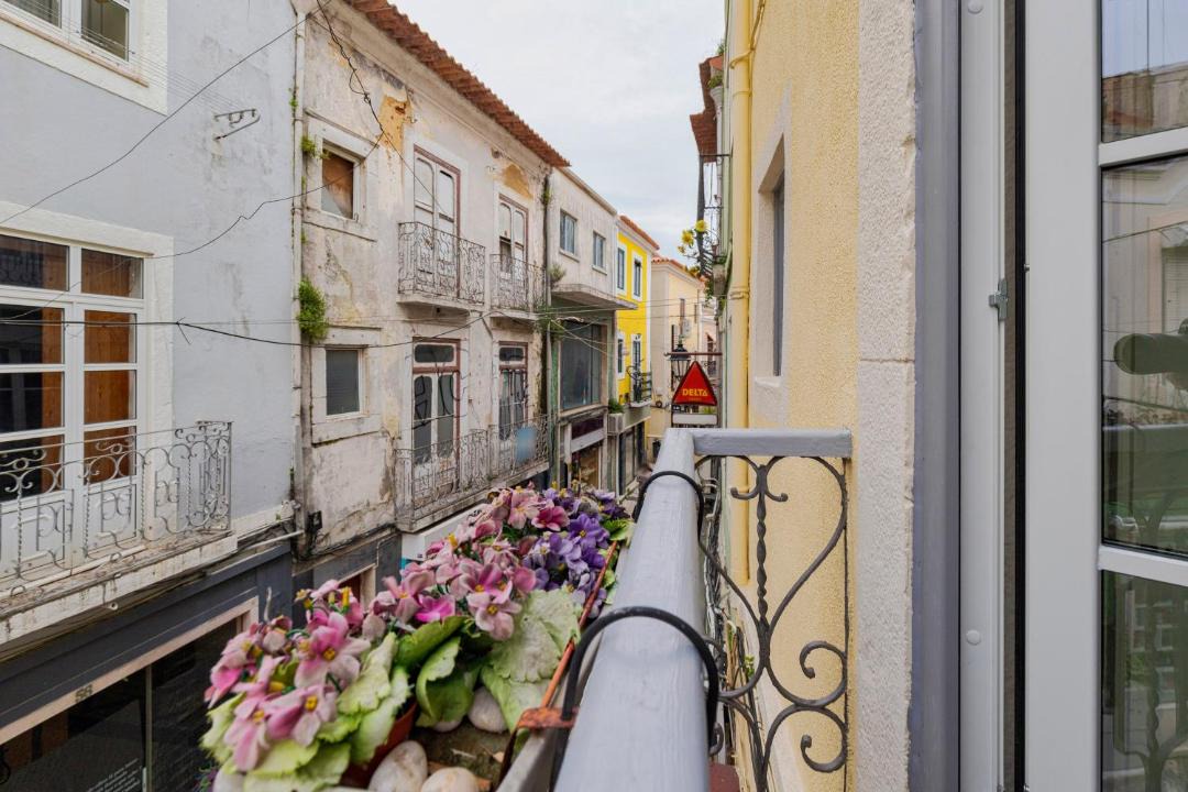 Photo of Others in Setubal