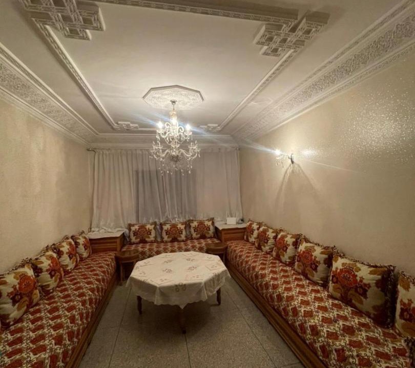 Photo of Others in Meknes
