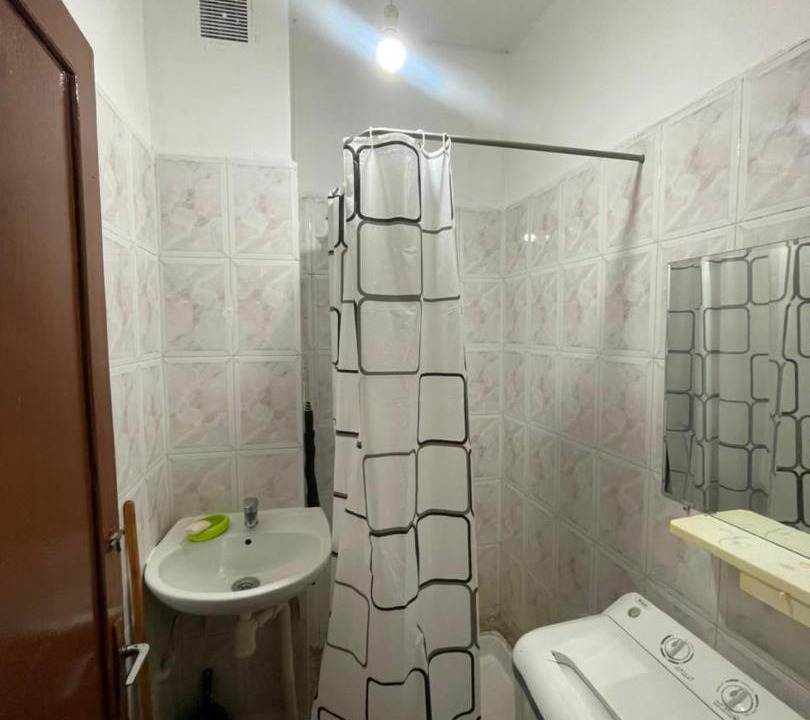Photo of Bathroom in Meknes