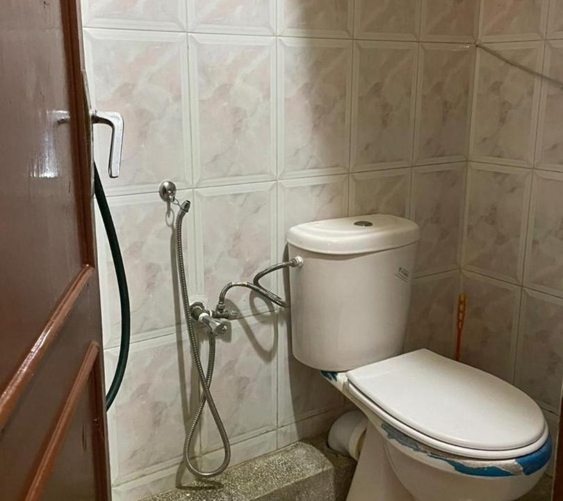 Photo of Bathroom in Meknes