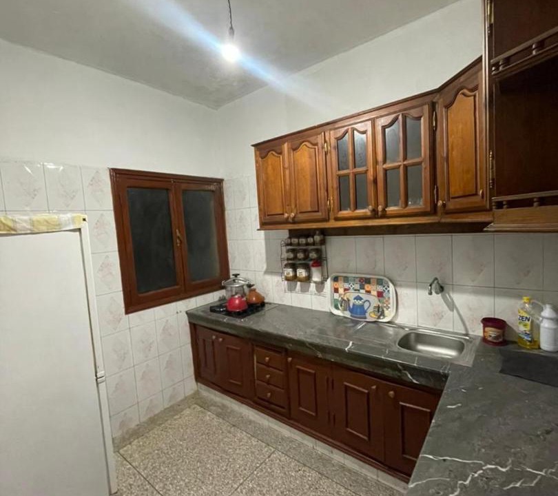 Photo of Kitchen in Meknes
