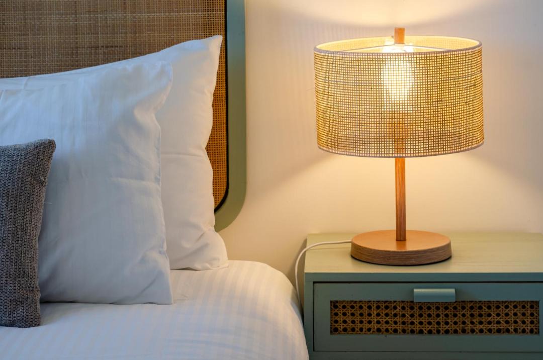 Photo of Bedroom in Charneca de Caparica e Sobreda