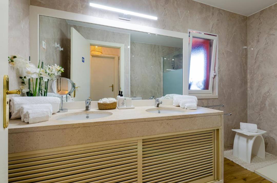 Photo of Bathroom in Charneca de Caparica e Sobreda