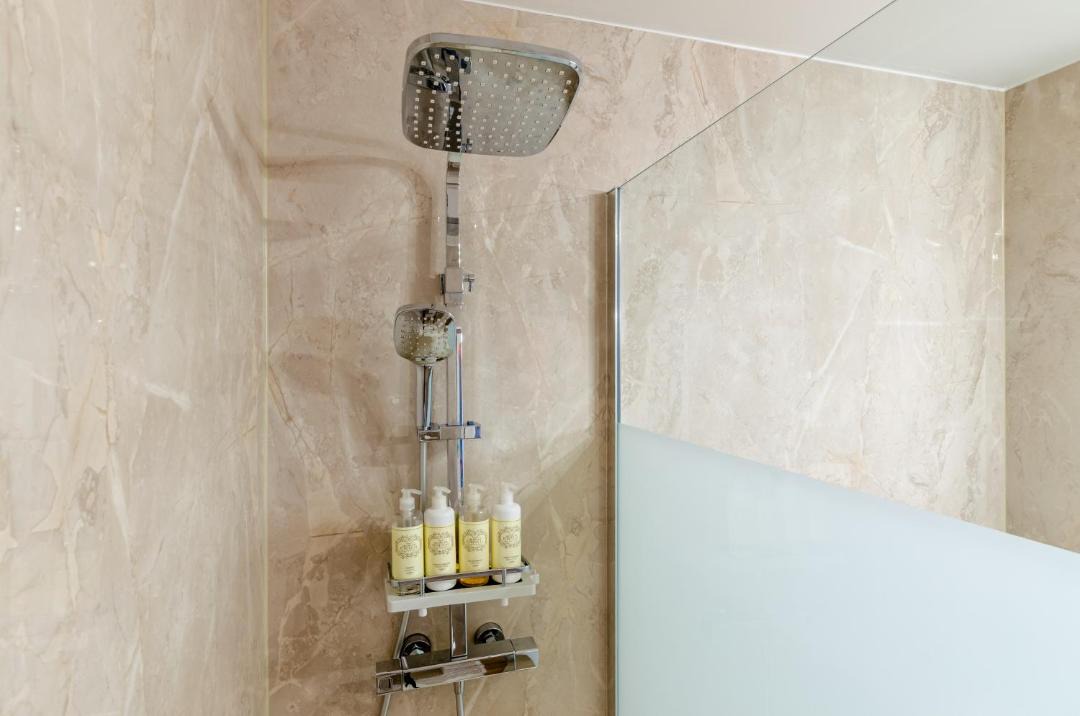 Photo of Bathroom in Charneca de Caparica e Sobreda