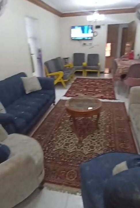 Photo of Others in Al-Muntazah