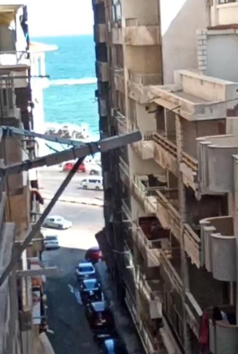 Photo of Others in Al-Muntazah