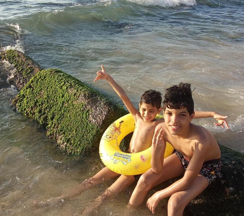 Photo of Others in Al-Muntazah