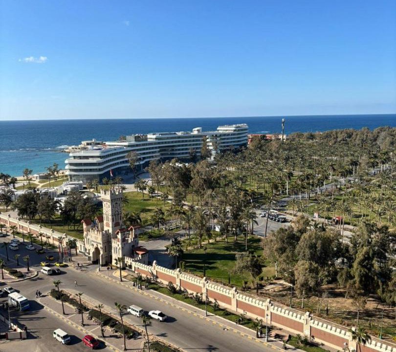 Photo of Others in Al-Muntazah