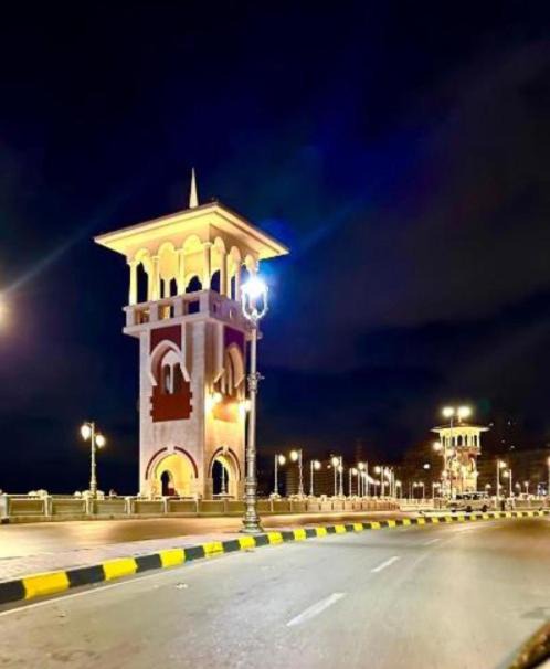 Photo of Others in Al-Muntazah