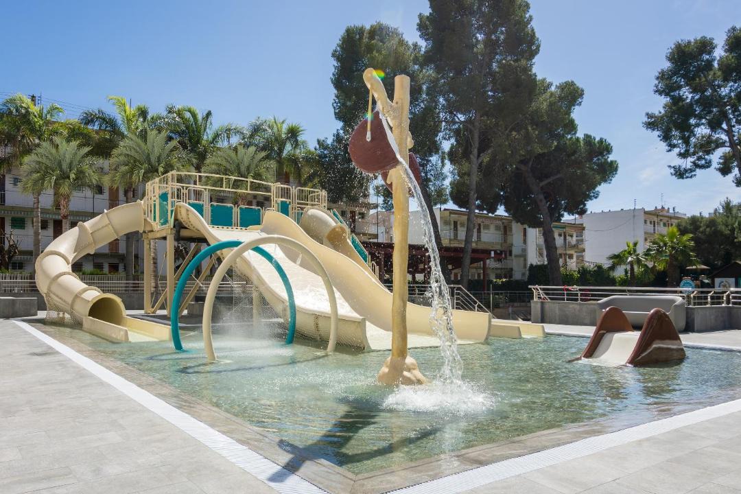 Photo of Others in Salou City Centre