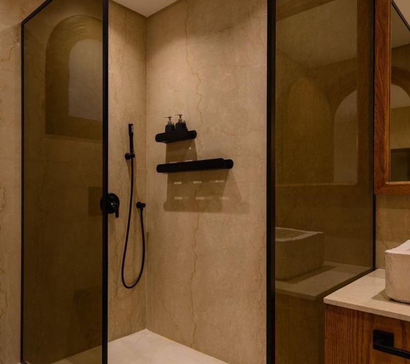 Photo of Bathroom in Sidi Abd El-Rahman
