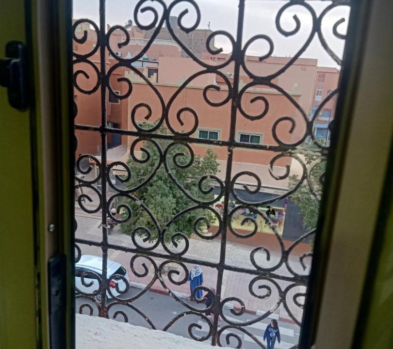 Photo of Others in Ouarzazate