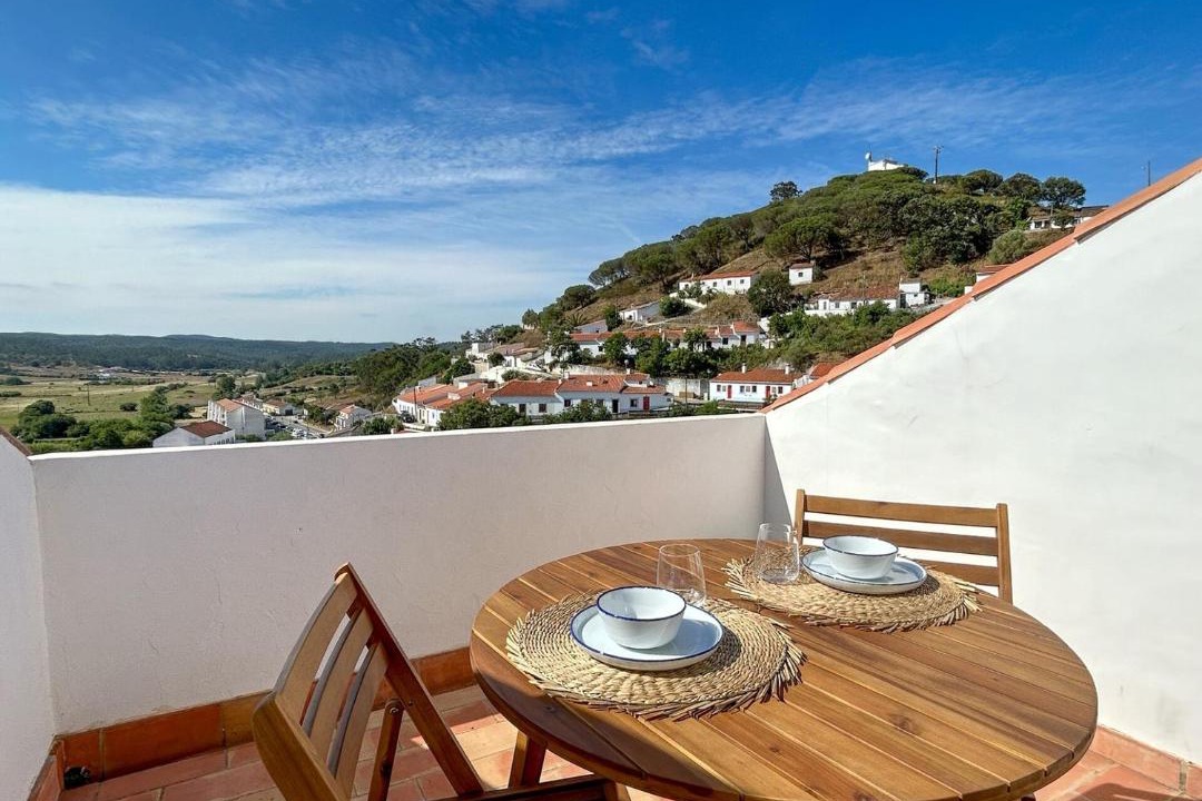 Photo of Others in Aljezur