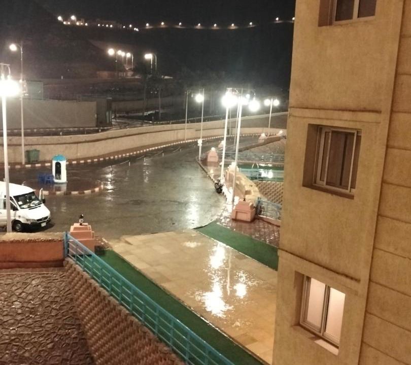 Photo of Others in Ain Sokhna