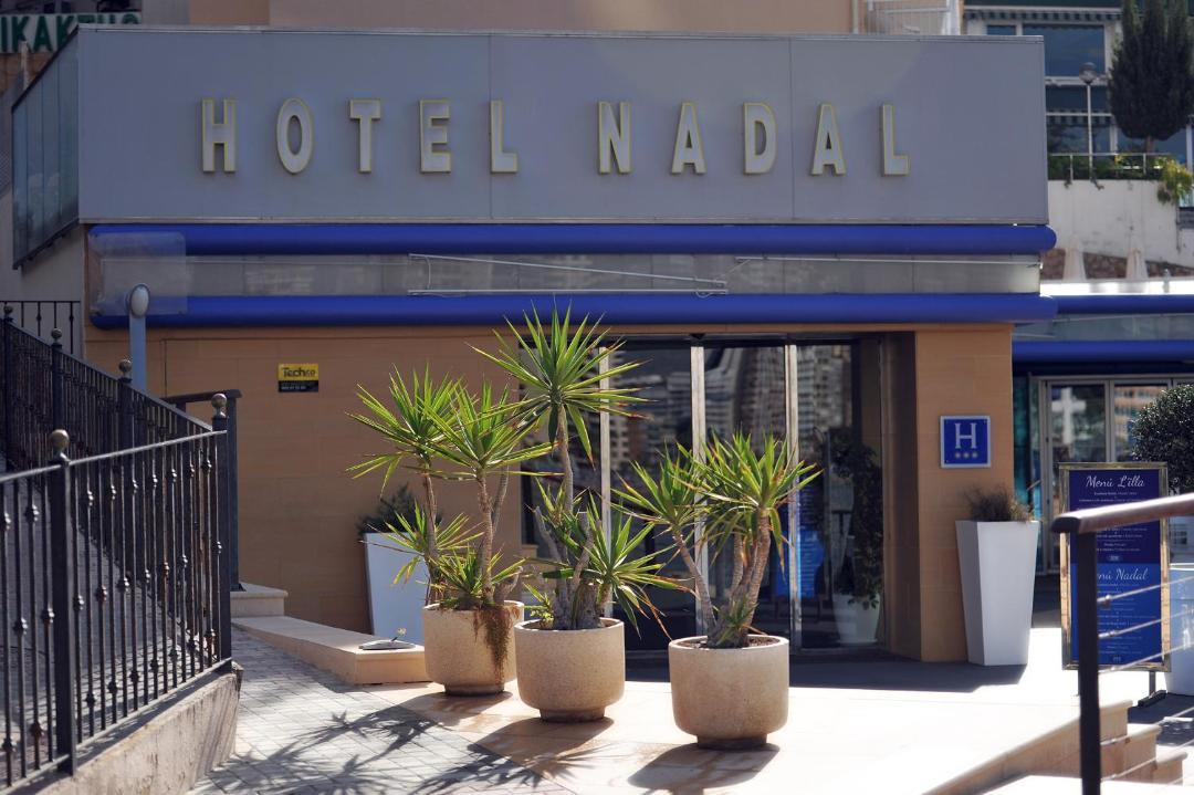 Photo of Others in Benidorm