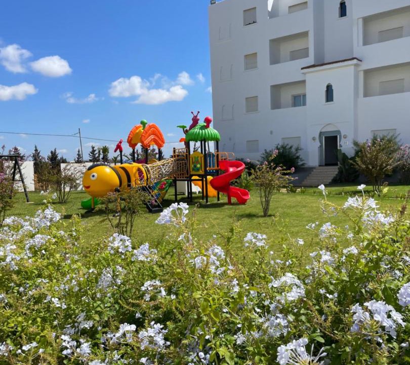 Photo of Others in Asilah