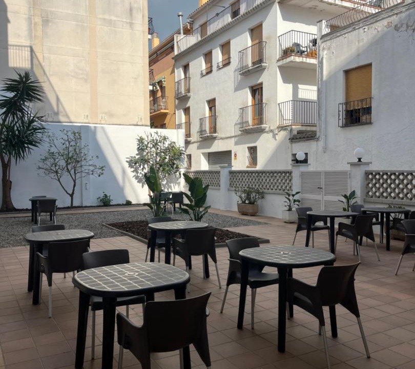 Photo of Others in Tossa de Mar